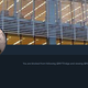 Image for article titled Twitter Beef Court: Did I Really Deserve to Be Blocked?